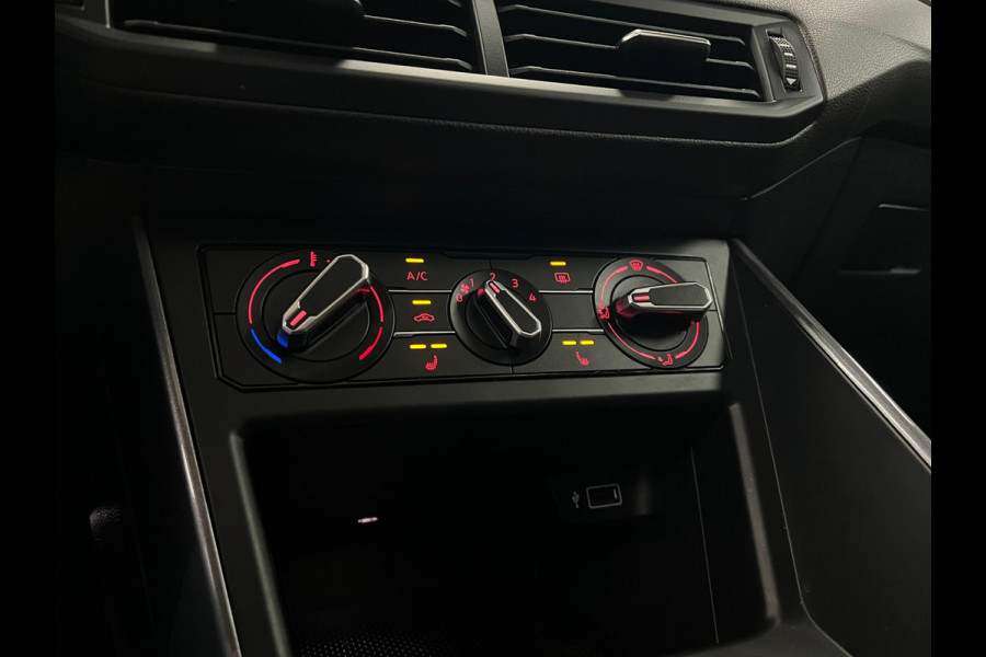 Volkswagen Polo 1.0 TSI Highline Carplay | ACC | LED | PANO|