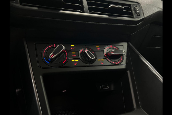 Volkswagen Polo 1.0 TSI Highline Carplay | ACC | LED | PANO|