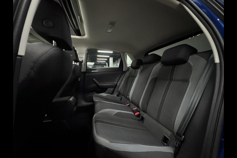 Volkswagen Polo 1.0 TSI Highline Carplay | ACC | LED | PANO|