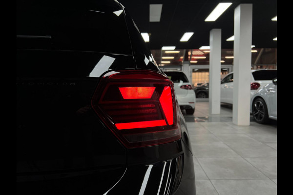 Volkswagen Polo 1.0 TSI Carplay | Clima | Led | Keyless | Volkswagen Polo 1.0 TSI Carplay | Clima | Led | Keyless |