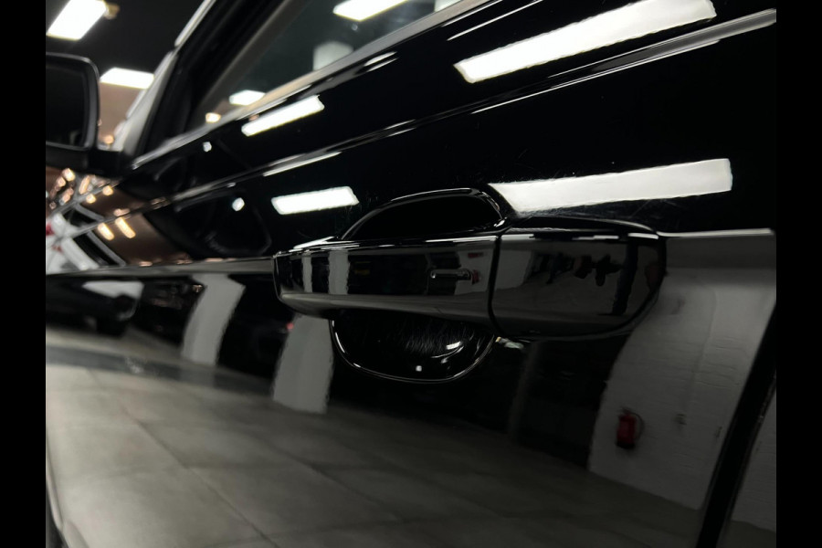 Volkswagen Polo 1.0 TSI Carplay | Clima | Led | Keyless | Volkswagen Polo 1.0 TSI Carplay | Clima | Led | Keyless |