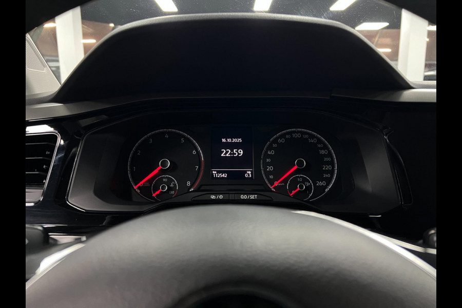 Volkswagen Polo 1.0 TSI Carplay | Clima | Led | Keyless | Volkswagen Polo 1.0 TSI Carplay | Clima | Led | Keyless |
