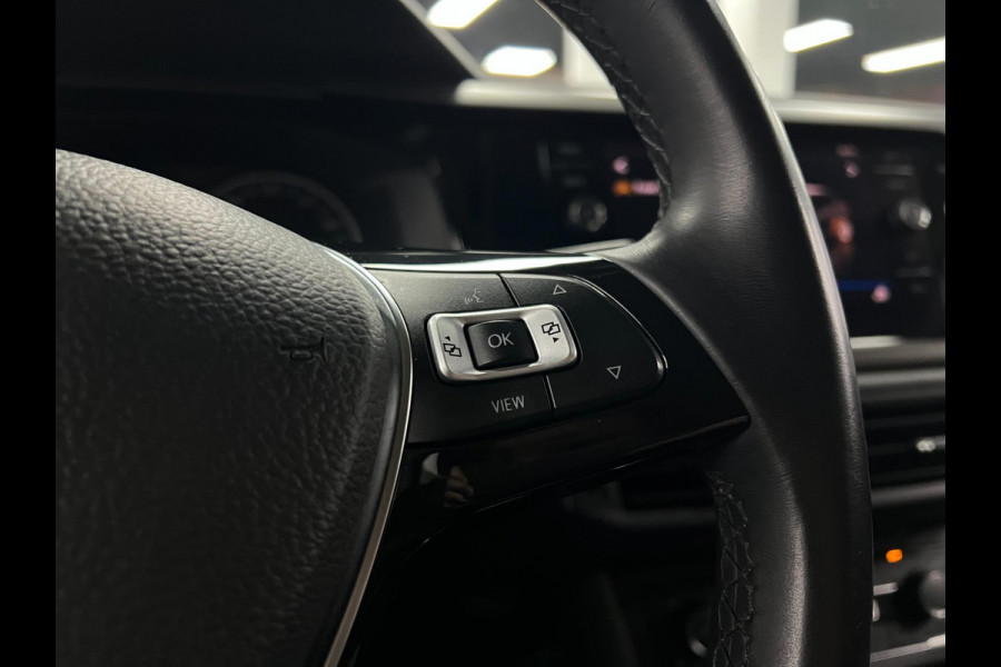 Volkswagen Polo 1.0 TSI Carplay | Clima | Led | Keyless | Volkswagen Polo 1.0 TSI Carplay | Clima | Led | Keyless |