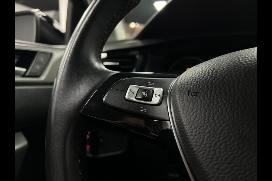 Volkswagen Polo 1.0 TSI Carplay | Clima | Led | Keyless | Volkswagen Polo 1.0 TSI Carplay | Clima | Led | Keyless |