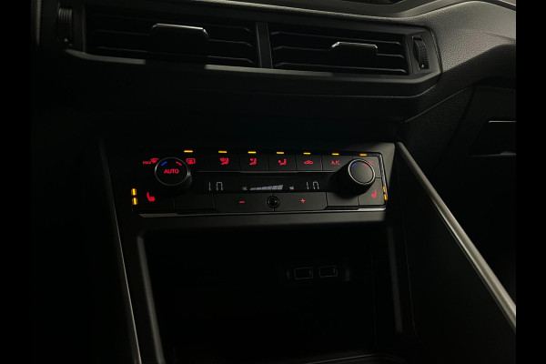 Volkswagen Polo 1.0 TSI Carplay | Clima | Led | Keyless | Volkswagen Polo 1.0 TSI Carplay | Clima | Led | Keyless |