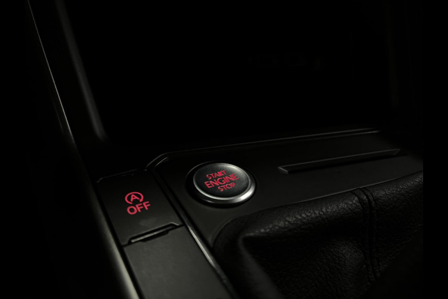 Volkswagen Polo 1.0 TSI Carplay | Clima | Led | Keyless | Volkswagen Polo 1.0 TSI Carplay | Clima | Led | Keyless |