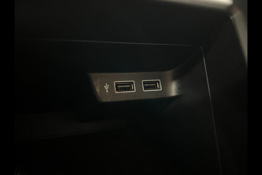 Volkswagen Polo 1.0 TSI Carplay | Clima | Led | Keyless | Volkswagen Polo 1.0 TSI Carplay | Clima | Led | Keyless |