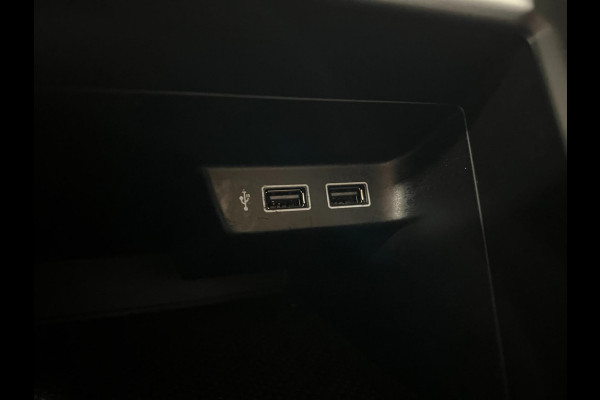 Volkswagen Polo 1.0 TSI Carplay | Clima | Led | Keyless | Volkswagen Polo 1.0 TSI Carplay | Clima | Led | Keyless |