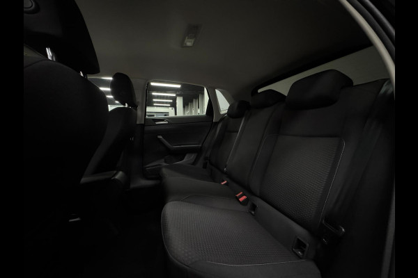 Volkswagen Polo 1.0 TSI Carplay | Clima | Led | Keyless | Volkswagen Polo 1.0 TSI Carplay | Clima | Led | Keyless |