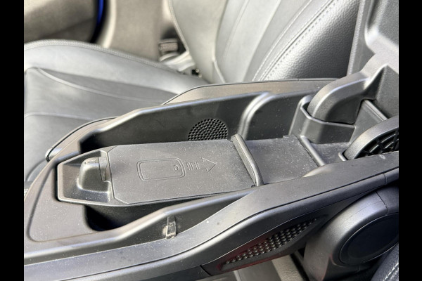 BMW X2 sDrive20i M-sport Automaat | Panoramadak | DAB | LED verlichting | 20 inch | Schakelflippers | Lederen bekleding | Stoelverwarmi BMW X2 sDrive20i M-sport Automaat | Panoramadak | DAB | LED verlichting | 20 inch | Schakelflippers | Lederen bekleding | Stoelverwarmi