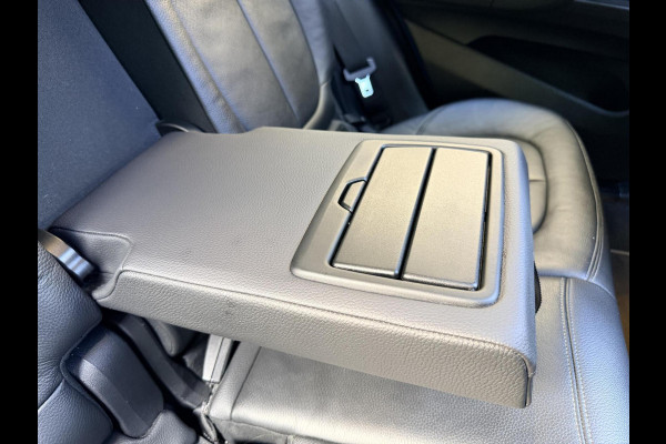 BMW X2 sDrive20i M-sport Automaat | Panoramadak | DAB | LED verlichting | 20 inch | Schakelflippers | Lederen bekleding | Stoelverwarmi BMW X2 sDrive20i M-sport Automaat | Panoramadak | DAB | LED verlichting | 20 inch | Schakelflippers | Lederen bekleding | Stoelverwarmi