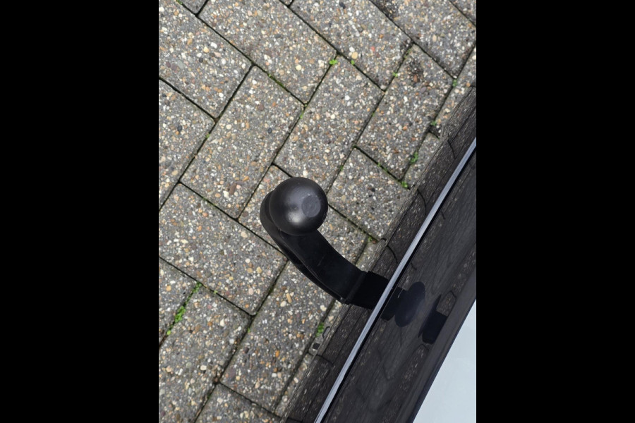 Audi Q2 1.0 TFSI S Line / AUT / NAP / Navi / Airco / Elek Pakket / Cruise Control / Led / Pdc / Allu Velgen