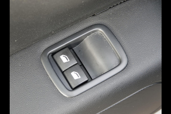 Citroën C3 1.2 PureTech C-Series