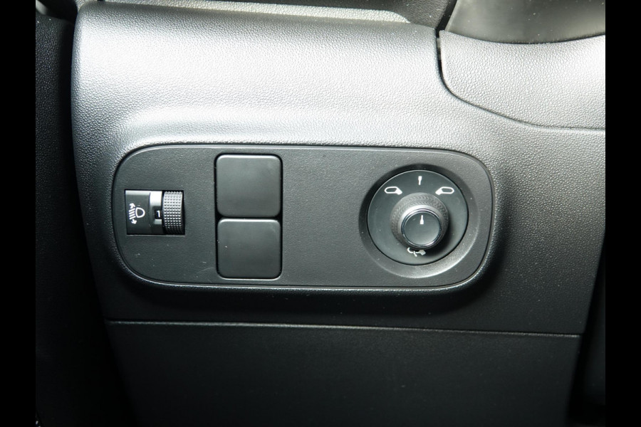 Citroën C3 1.2 PureTech C-Series