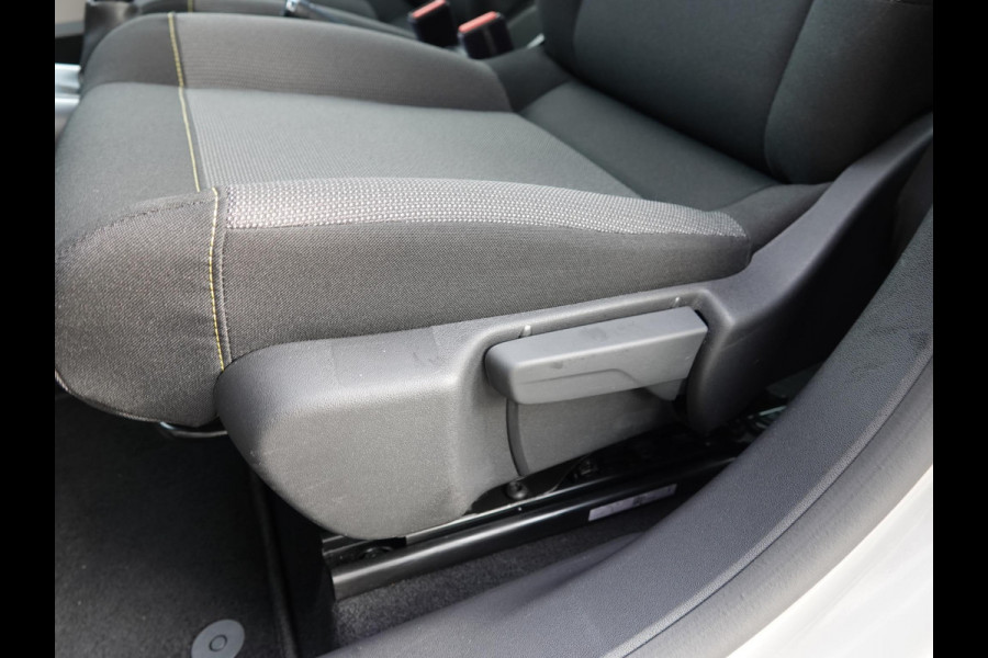 Citroën C3 1.2 PureTech C-Series