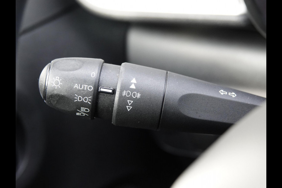 Citroën C3 1.2 PureTech C-Series