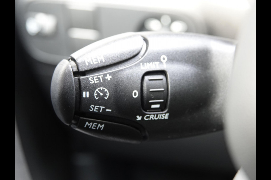 Citroën C3 1.2 PureTech C-Series