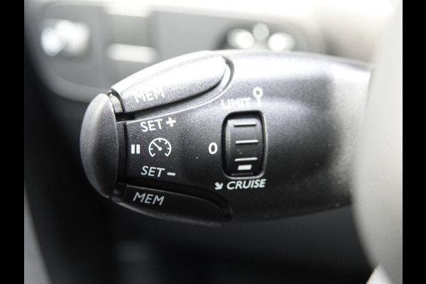 Citroën C3 1.2 PureTech C-Series