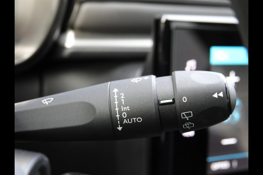 Citroën C3 1.2 PureTech C-Series