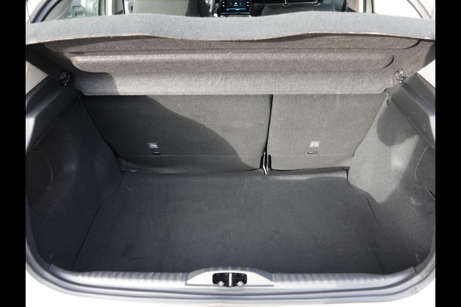 Citroën C3 1.2 PureTech C-Series