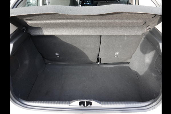 Citroën C3 1.2 PureTech C-Series
