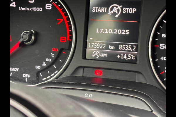 Audi Q2 1.4 TFSI CoD Design Pro Line Plus