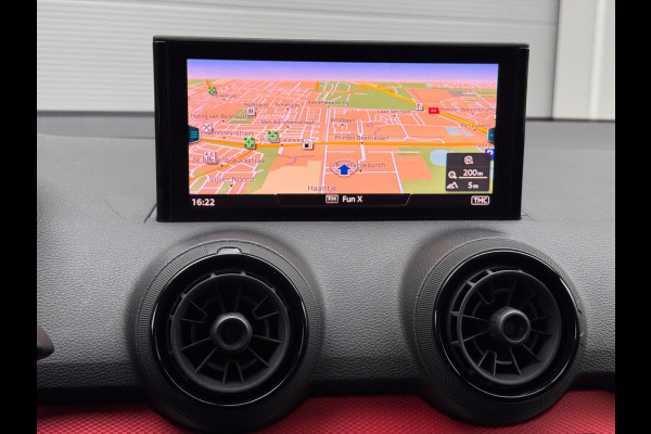 Audi Q2 1.4 TFSI CoD Design Pro Line Plus