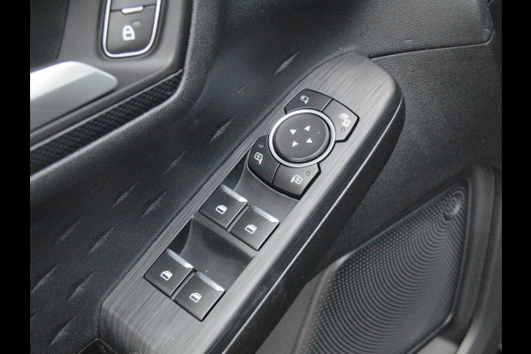 Ford Kuga 2.5 PHEV ST-Line | Camera | Cruise Control | Trekhaak | Apple Carplay |