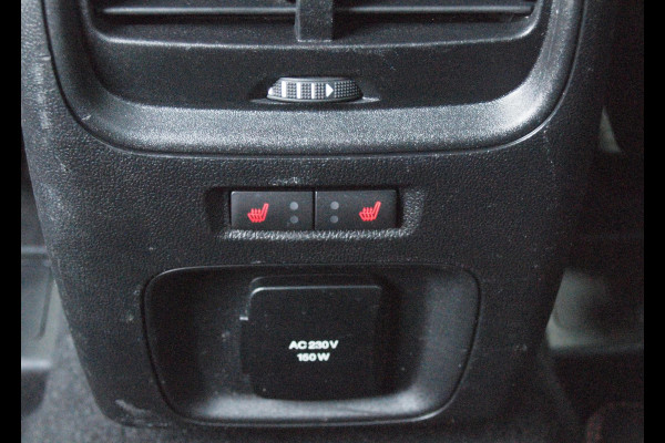 Ford Kuga 2.5 PHEV ST-Line | Camera | Cruise Control | Trekhaak | Apple Carplay |