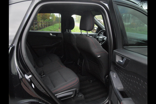 Ford Kuga 2.5 PHEV ST-Line | Camera | Cruise Control | Trekhaak | Apple Carplay |