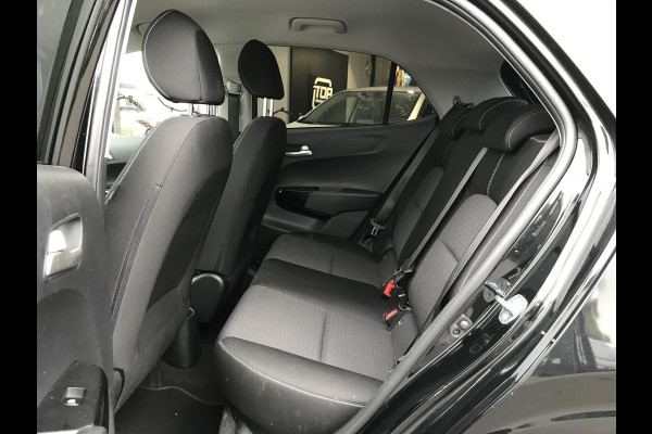 Kia Picanto 1.2 DynamicPlusLine 7 JAAR GARANTIE