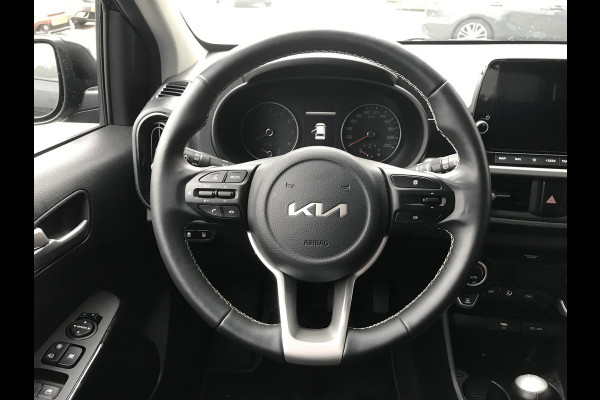 Kia Picanto 1.2 DynamicPlusLine 7 JAAR GARANTIE