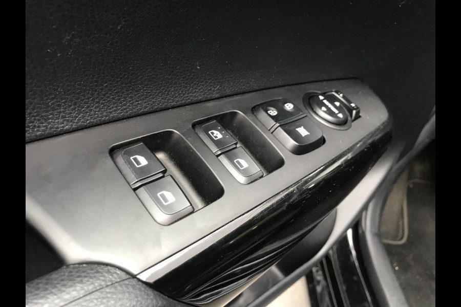Kia Picanto 1.2 DynamicPlusLine 7 JAAR GARANTIE