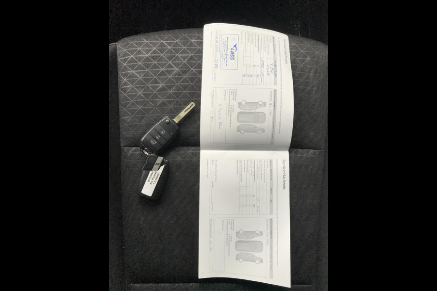 Kia Picanto 1.2 DynamicPlusLine 7 JAAR GARANTIE