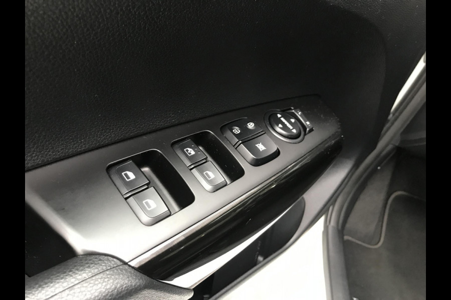 Kia Picanto 1.0 DynamicPlusLine 7 JAAR GARANTIE