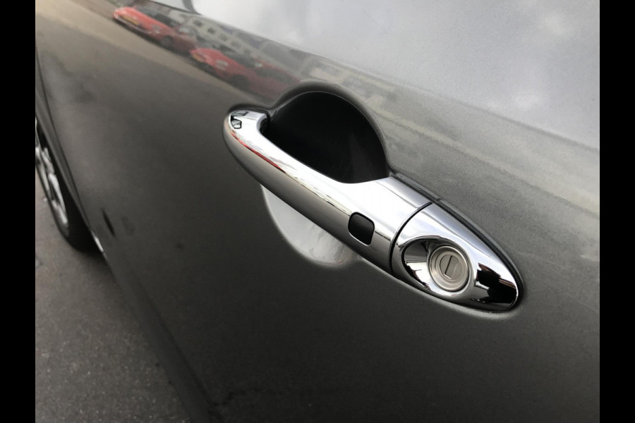Kia Picanto 1.0 DynamicPlusLine Trekhaak 7 JAAR GARANTIE