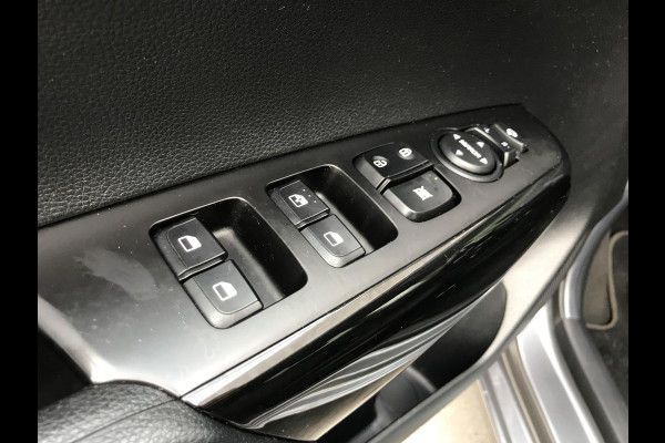 Kia Picanto 1.0 DynamicPlusLine Trekhaak 7 JAAR GARANTIE