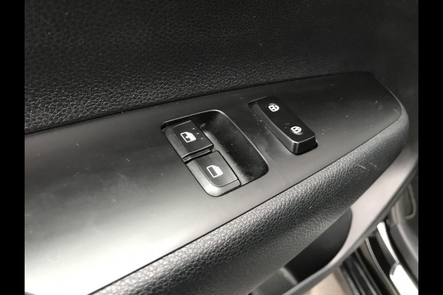 Kia Picanto 1.0 EconomyPlusLine