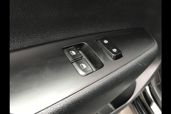 Kia Picanto 1.0 EconomyPlusLine
