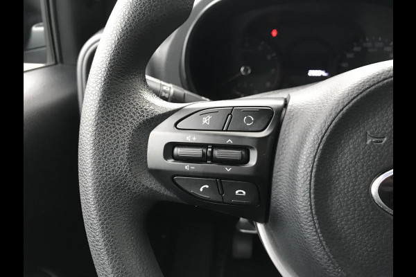 Kia Picanto 1.0 EconomyPlusLine
