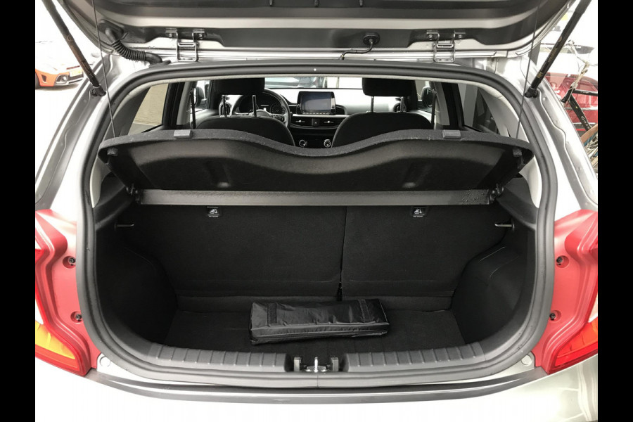 Kia Picanto 1.0 DynamicPlusLine 7 JAA GARANTIE