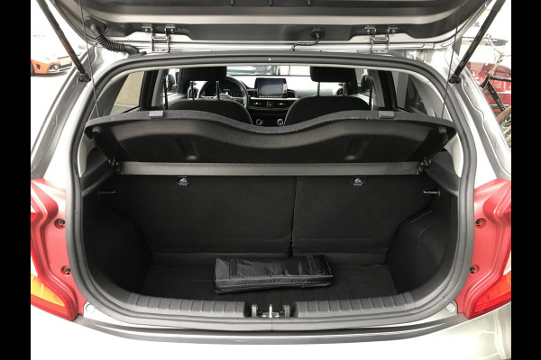Kia Picanto 1.0 DynamicPlusLine 7 JAA GARANTIE
