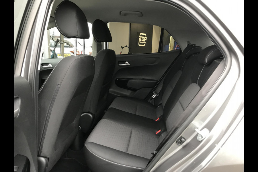 Kia Picanto 1.0 DynamicPlusLine 7 JAA GARANTIE