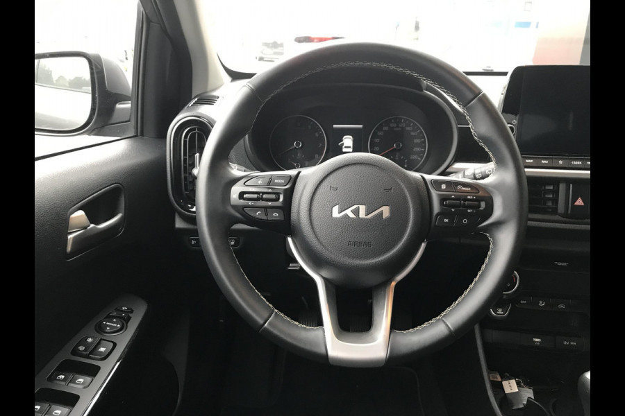 Kia Picanto 1.0 DynamicPlusLine 7 JAA GARANTIE