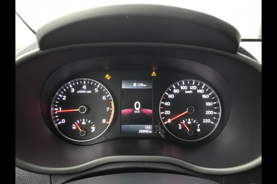 Kia Picanto 1.0 DynamicPlusLine 7 JAA GARANTIE