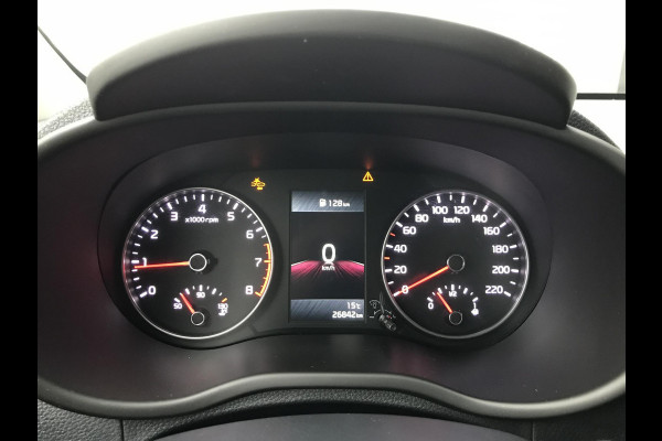 Kia Picanto 1.0 DynamicPlusLine 7 JAA GARANTIE