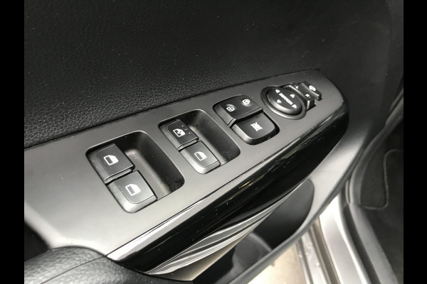 Kia Picanto 1.0 DynamicPlusLine 7 JAA GARANTIE