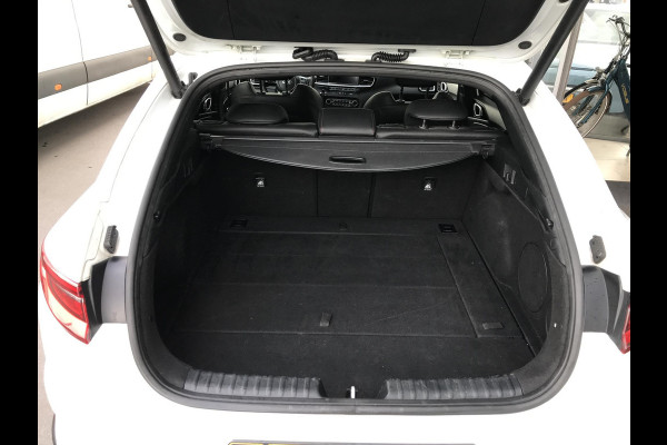 Kia ProCeed 1.6 T-GDI GT 204PK Dealer onderhouden