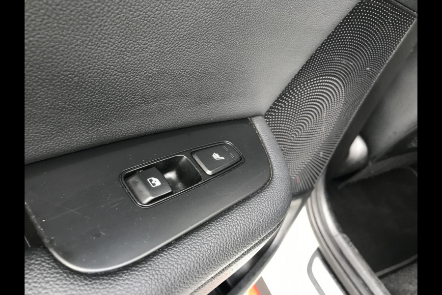 Kia ProCeed 1.6 T-GDI GT 204PK Dealer onderhouden