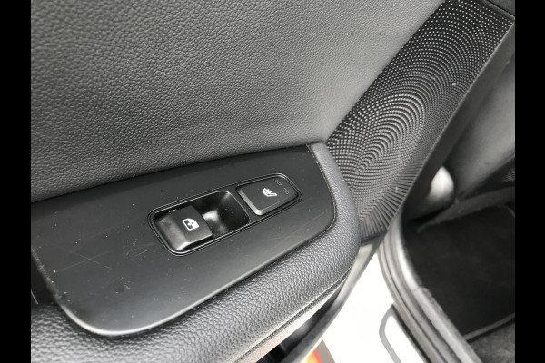 Kia ProCeed 1.6 T-GDI GT 204PK Dealer onderhouden